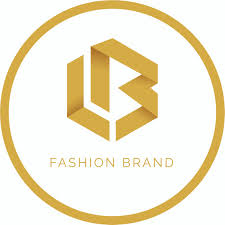 LB Fashion Brand logo